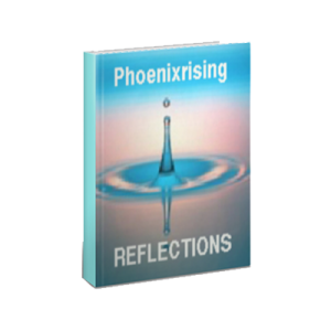 Phoenixrising Reflections